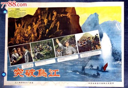 利物浦约翰摩尔斯大学硕士证书