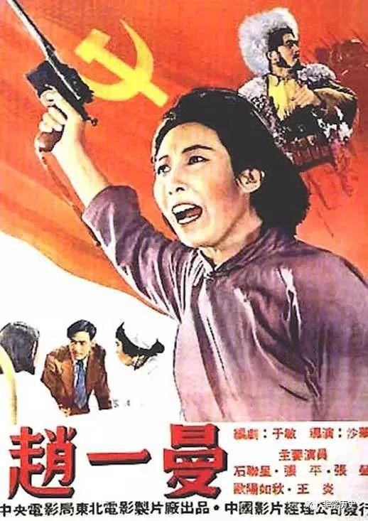买个假罗克福德大学文凭毕业证